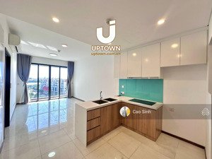 one verandah - bán căn 1pn, wc ngoài phòng khách, suất spa sẵn sàn giao dịch với - 6.5 tỷ all in