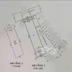 nhà đẹp hẻm xe hơi 1 trục âu cơ, tân phú, 60m2, 4pn, cực ngon, chỉ 4 tỷ 55