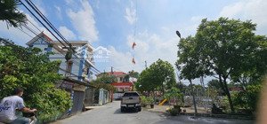 cơ hội "vàng" đầu tư sinh lời cao tại vân canh_ hoài đức!