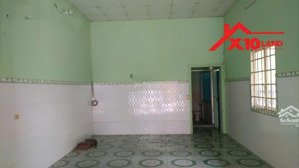 bán nhà 1 trệt 1 lầu 143m2 2 mặt tiền kinh doanh bùi trọng nghĩa tp biên hòa có 8,5 tỷĩa