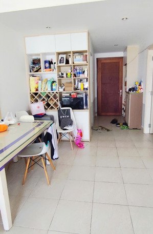 bán căn hộ 2pn, 2wc tại ehome 3, hồ học lãm, an lạc, bình tân, 2,45 tỷ