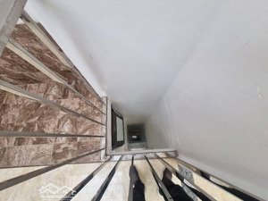 dịch vụ - liền kề - đìa lão - kiến hưng - hà đông