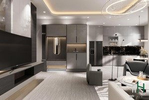 bán gấp căn hộ 3pn, 2vs, 114,5m2 tại hà thành plaza, thái thịnh, đống đa, 10,5 tỷ