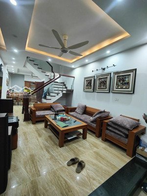 vị trí đẹp kết hợp thiết kế khoa học tạo nên ngôi nhà đáng sống