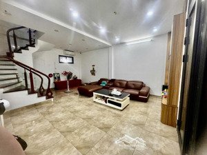 gần phố chiến thắng, văn quán-sát trường học viện mật mã-ba gác tránh xe máy-ngõ nông-36m2 - 6,5 tỷ