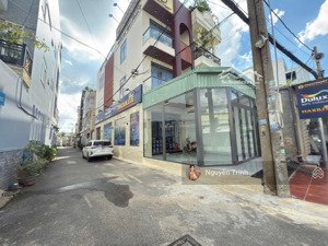 chỉ 50 triệu/m2 có ngay dãy trọ 300m2 full thổ cư - đường xe tải, ngang 11m. tiện xây mới