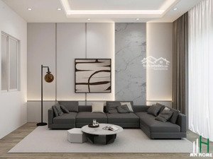 bán cc đẹp, nhiều tiện ích tại kđt mễ trì hạ, 5,98 tỷ, 74m2