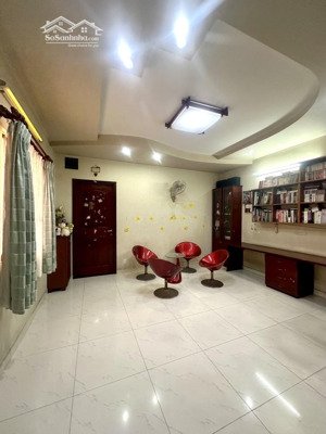 bán nr 8pn, 5wc, 100m2, 10,5 tỷ tại đ.năm châu, p11, tân bình, view đẹp, uy tín