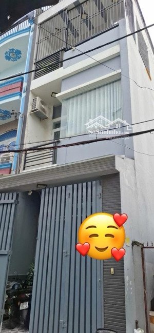 trung tâm tân phú sát mt tô hiệu -chỉ với 11ty đã sở hữu ngay