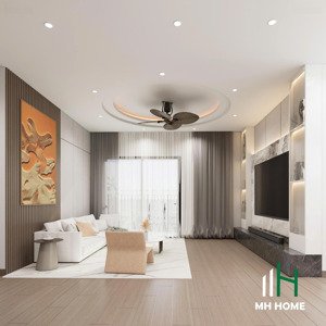 bán gấp căn hộ đẹp tại tây hà tower, 9,5 tỷ, 122 m2, 3pn, 2wc