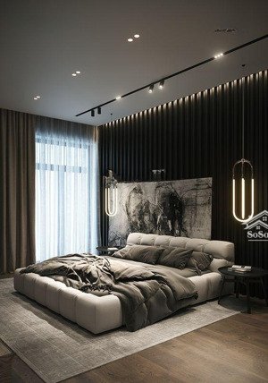 siêu phẩm! khu hai bà trưng.q1 - 140m2 - hầm 8 tầng - 200tr/tháng - 33 tỷ - o925324498