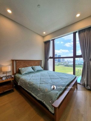bán 2pn galleria view sông hồ bơi, sẵn hđ thuê, đã có sổ