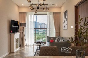 the galleria-metropole chuyển nhượng 1 phòng ngủ tầng cao view landmark81