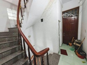 bán nhà riêng tại trần cung, xuân đỉnh, bắc từ liêm, hà nội, 20 tỷ, 52 m2, giá tốt hot!