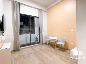 cho thuê căn hộ gần rmit, phú mỹ hưng, lotte, go, secc tiện qua quận 4,3,1, 8