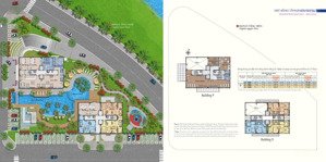 bán happy valley premier căn góc hướng mát nhà có nt đã có sổ giá 19ty tl