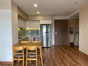 bán căn hộ midori the view 51m2,2pn giá 1 tỷ 880 -tp mới bình dương