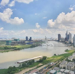 chị gái gửi bán 2pn view sông 16.5ty căn hộ vinhomes golden river quận 1
