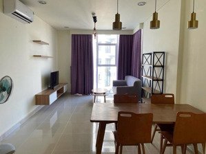 bán căn hộ sora garden i tầng cao giá 2 tỷ 750 -tp mới bình dương