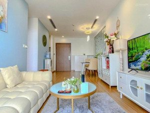 mới ra - cần tiên gấp trả nợ - bán nhanh 71m2 - 5.5 tỷ - lh 