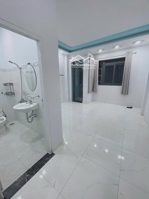 nhà 3 tầng xe hơi ngủ sát mặt tiền huỳnh tấn phát chỉ nhỉnh 6 tỷ