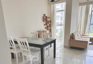 bán căn hộ sora garden i 2pn giá 2 tỷ 780 - sẵn hợp đồng thuê 13 triệu nét - tp mới bình dương