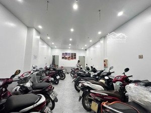 bán cc mini, 24,5 tỷ, 92m2, 18pn, 18wc tại thụy phương, bắc từ liêm, hà nội - giá siêu hời!