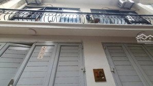 bán nhà tây hồ siêu phẩm 67m2, 7 tầng, cầu thang máy xịn. 12 phòng khép kín. dòng tiền 500tr/1 năm