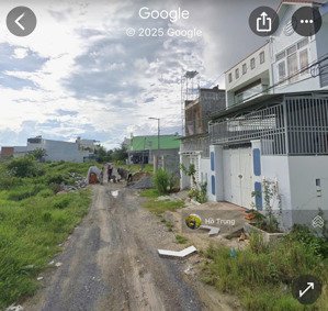 mảnh đất đẹp tại vĩnh châu, vĩnh hiệp- sát kđt mỹ gia giá 25 tr/m2