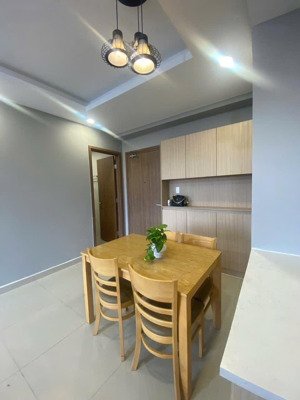 bán căn hộ midori the view 2pn giá 11 triệu -tp mới bình dương - căn góc