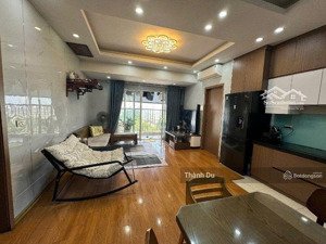 bán căn hộ chung cư quân đội lý sơn ngọc thụy 74m2 2 pn nhà đẹp , an ninh tốt gần hv hậu cần