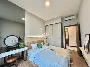 cho thuê căn hộ 2pn giá 39 triệu empire city thủ thiêm nội thất cao cấp