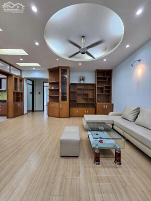 CHÍNH CHỦ NHờ BÁN CĂN HỘ