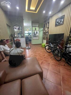 CHÍNH CHỦ NHờ BÁN CĂN HỘ Chung cư 18T1 Lê Văn Lương – KĐT Trung Hòa Nhân Chính Diện tích 117 m2