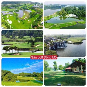 bất động sản hòa lạc 100m2 vùng đất vàng cho nhà đầu tư tương lai