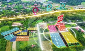 bán đất phân lô sát kcn ngọc lặc thanh hóa, 150 triệu/lô, pháp lý chuẩn, tiềm năng tăng giá mạnh