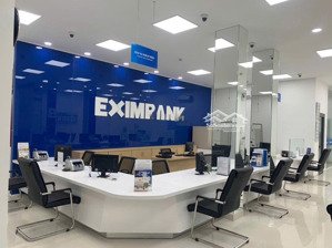 rẻ nhất tân phú, mặt tiền nguyễn sơn ,diện tích:6,5x30m ,xd:hầm 7t , thu nhập 200tr giá 25 tỷ