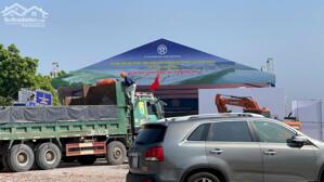 RẤT HIẾM, NHÀ LÔ GÓC MẶT PHỐ HỒNG TIẾN 40M, 4T, MT4M, KINH DOANH SẦM UẤT, DÒNG TIỀN ĐỀU.