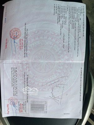 cần bán nhà số 67c dương vân nga, bắc nha trang, giá 3,2 tỷ.