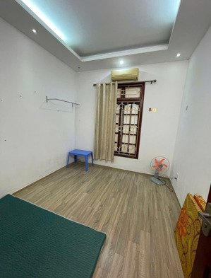 bán nhà ngõ 63 mỹ đình: dt: 97m2 x mt: 9m phường từ liêm