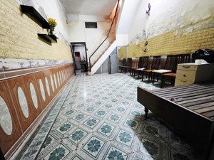 10 tỷ nhỉnh có mảnh đất vàng xã đàn - 60m*2t mt4.5m - diện tích vừa miếng xây ccmn cực đẹp