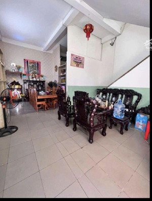 bán nhà 5 tầng siêu đẹp lạc long quân, quận 11