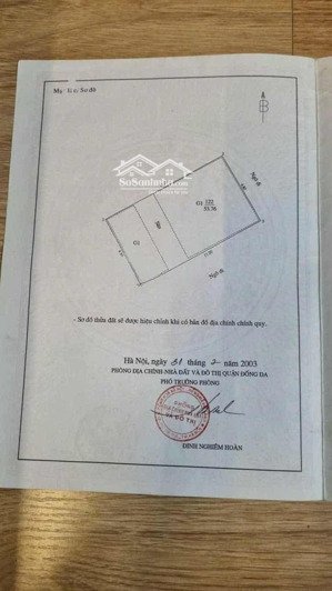 chính chủ nhờ bán căn nhà 6 tầng lô góc mặt phố trường chinh, tầng 1 là 53m từ t2 đếnt6 đua là 69m