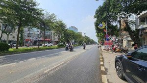 f0 mặt phố lê trọng tấn dt 45m2, 4 tầng 15 tỷ ôtô kinh doanh vỉa hè ô chờ thang máy