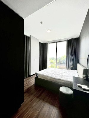 cho thuê empire city thủ thiêm 2pn 96m2, giá 31tr nội thất đầy đủ