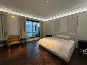 cho thuê biệt thự hp7 vinhomes riverside, 160 triệu, 145.8m2, 3pn + 4wc/pt