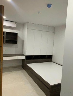 bán nhà ngõ 89 lê đức thọ. dt: 98m2 x mt: 8,5m phường từ liêm