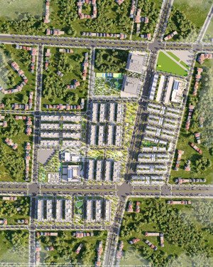 nhà vinhomes giá chỉ từ 1tỷ2/căn 2pn2wc, gọi ngay: 