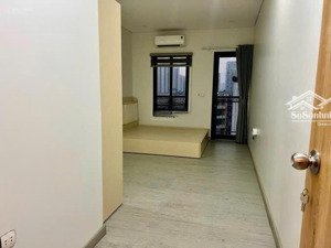 bán tòa căn hộ 8 tầng diện tích 250m2 mặt tiền 8m khu xuân la, tây hồ hà nội : :0981222026