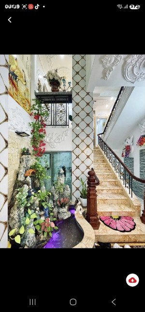 chủ giảm từ 69 tỷ giá mới còn 6x tỷ
bán siêu phẩm nhà đẹp view hà đô centrosa garden.mặt tiền kd